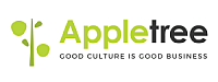 Appletree