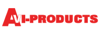 AVI-Products