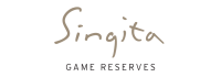 Singita