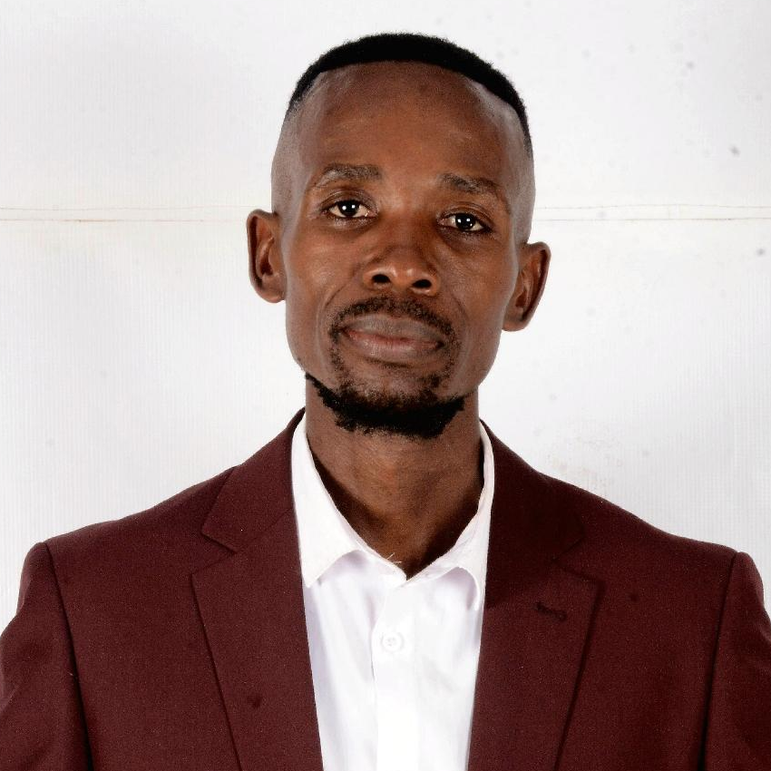 Vusi Kokela